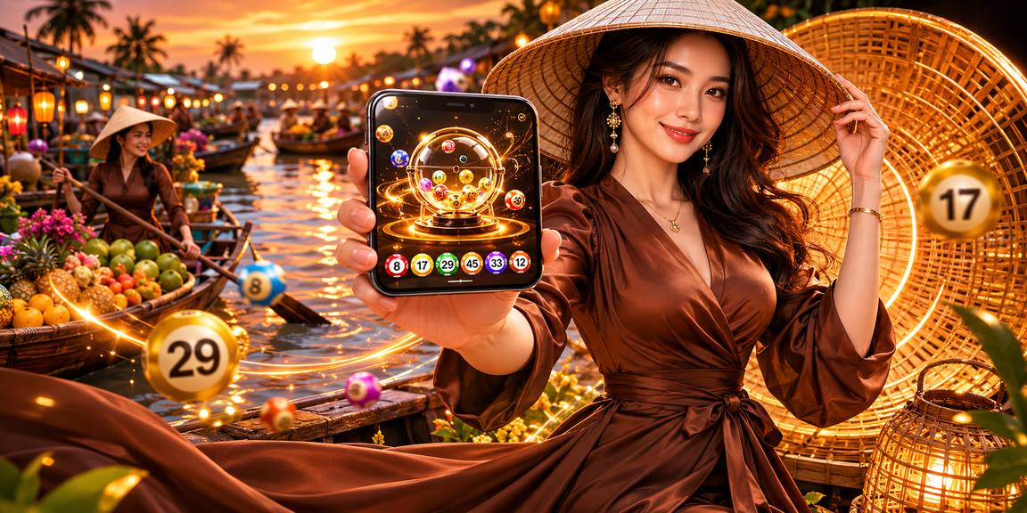 zm888 Live Blackjack Pro tại zm888 có gì khác biệt